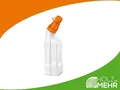 Produktbild: STIHL Misch Flasche Mischungen Kraftstoff / Benzin  00008819411