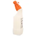 Produktbild: Original STIHL Mischflasche 1 Liter für 2 Takt Gemisch 0000 881 9411