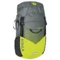 Produktbild: Kohla - Kid's Rucksack Happy 15 - Kinderrucksack grau