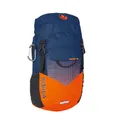 Produktbild: Kohla Happy 15L - 15 L