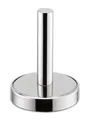 Produktbild: Weis 11380 Edelstahl Fleischplätter 8,5cm