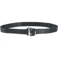 Produktbild: Tatonka Stretchbelt 38mm black (040)
