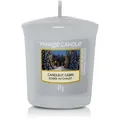 Produktbild: Candlelit Cabin 49g
