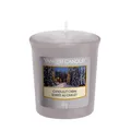 Produktbild: Yankee Candle Candlelit Cabin 49 g