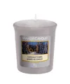 Produktbild: Yankee Candle Candlelit Cabin Sampler 49 g