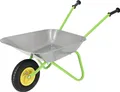 Produktbild: Rolly Toys® Kinderschubkarre 