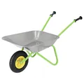 Produktbild: Rolly Toys Kinderschubkarre 