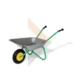 Produktbild: rollyMetallschubkarre | 600271757