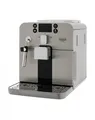 Produktbild: Gaggia RI9305/01 Kaffeemaschine Vollautomatisch Espressomaschine 1,2 l