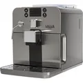 Produktbild: Gaggia Brera (BRERA SILBER)