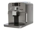Produktbild: Gaggia Espressomaschine R19305/01 Brera LED silver