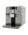 Produktbild: Kaffeevollautomat Gaggia RI9305/01