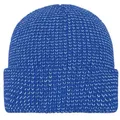 Produktbild: Reflective Winter Beanie MB7142