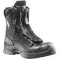 Produktbild: Haix XR1 Einsatzstiefel (S3, 47) (HX-605117-11.5)
