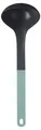 Produktbild: Rosti Optima Suppenkelle 30 cm Nordic Green