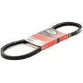 Produktbild: Keilrippenriemen Gates 6465MC