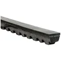 Produktbild: GATES Keilriemen 6465mc für Vaughall Volvo LANCIA Fiat ALFA ROMEO Iveco ISUZU DAEWOO MAZDA MITSUBISHI VW LAND ROVER DAIHATSU TOYOTA JAGUAR HONDA MERC
