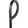 Produktbild: Gates 6465MC Keilriemen für MERCEDES BENZ OPEL MITSUBISHI FIAT LANCIA AUDI