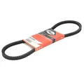 Produktbild: Keilrippenriemen GATES 6465MC