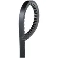 Produktbild: Keilriemen Gates 6465MC für Alfa Romeo Audi Austin Bedford Daihatsu Daimler Fiat