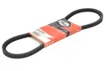 Produktbild: Keilrippenriemen GATES 6465MC