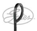 Produktbild: GATES 6465MC Keilriemen für , Alfa Romeo, Audi, Bedford, Daewoo, Daihatsu,