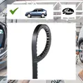Produktbild: Keilriemen Gates 6465MC für Alfa Romeo