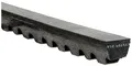 Produktbild: Für GATES 6465MC 6465MC AVX13 X 875