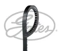 Produktbild: Keilriemen Gates 6465MC für ALFA ROMEO AUDI DAEWOO DAIHATSU DAIMLER