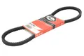 Produktbild: Für GATES GAT6465MC V-Belt GAT6465MC V-Belt (13x875/890)