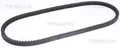 Produktbild: TRISCAN Keilriemen 8640 130875 für ALFA ROMEO AUDI DAEWOO DAIHATSU DAIMLER FIAT