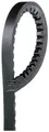 Produktbild: Keilriemen 875Mm für Audi 80 B3 Stufenheck 893 894 8A2 90 Fiat Coupe 175 Croma