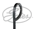 Produktbild: GATES 6465MC V-Belt for  ALFA ROMEO AUDI BEDFORD DAEWOO DAIHATSU DAIMLER DODGE F