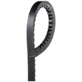 Produktbild: 6465MC GATES Keilriemen