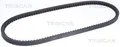 Produktbild: TRISCAN Keilriemen 8640 130875 für AUDI 28 TARO VW 363 35 LT 281 40 MERCEDES 55