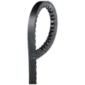 Produktbild: ORIGINAL® Gates Keilriemen für VW TARO LT 28-35 I Pritsche/Fahrgestell LT