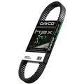 Produktbild: Dayco Verstärkter Super-Duty-Transmissionsriemen