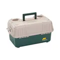 Produktbild: Plano Hip Dachbox 6-Fach grün/Sand 861600