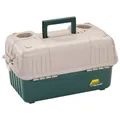 Produktbild: PLANO Fishing Tackle Six Tray Hip Roof Box 861600