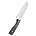 Produktbild: San Ignacio Santokumesser Expert Satin Edel 17,5 cm (17.50 cm) (45261783)