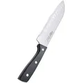 Produktbild: Santoku-messer 17,5 Cm Expert Inox. Sg41006 San Ignacio