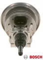 Produktbild: BOSCH 0444021049 Dosiermodul für Harnstoffeinspritzung