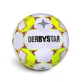 Produktbild: Derbystar Apus S-Light v23