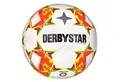 Produktbild: Derbystar Fußball Apus S-Light (ideal für Bambinis, F- und E-Jugend, 290g)