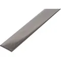 Produktbild: Flachstange Edelstahl 2 mm x 25 mm x 2000 mm