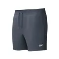 Produktbild: Speedo Herren Watershort Badehose 16