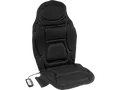 Produktbild: MEDISANA 88935 Massageauflage