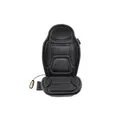 Produktbild: Medisana MCH - 9.6 W - 50 - 60 Hz - 100 - 240 V - Schwarz - 1.1 kg (88935)