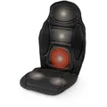 Produktbild: MCH | Vibrations-Massagesitzauflage