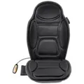 Produktbild: Medisana Mch Massagesitzauflage 9.6 W Schwarz